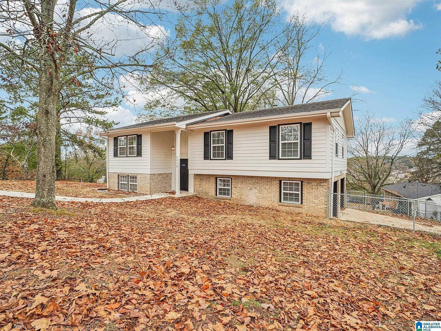 2316 Applewood Dr Birmingham, AL 35215 - Thumbnail 3