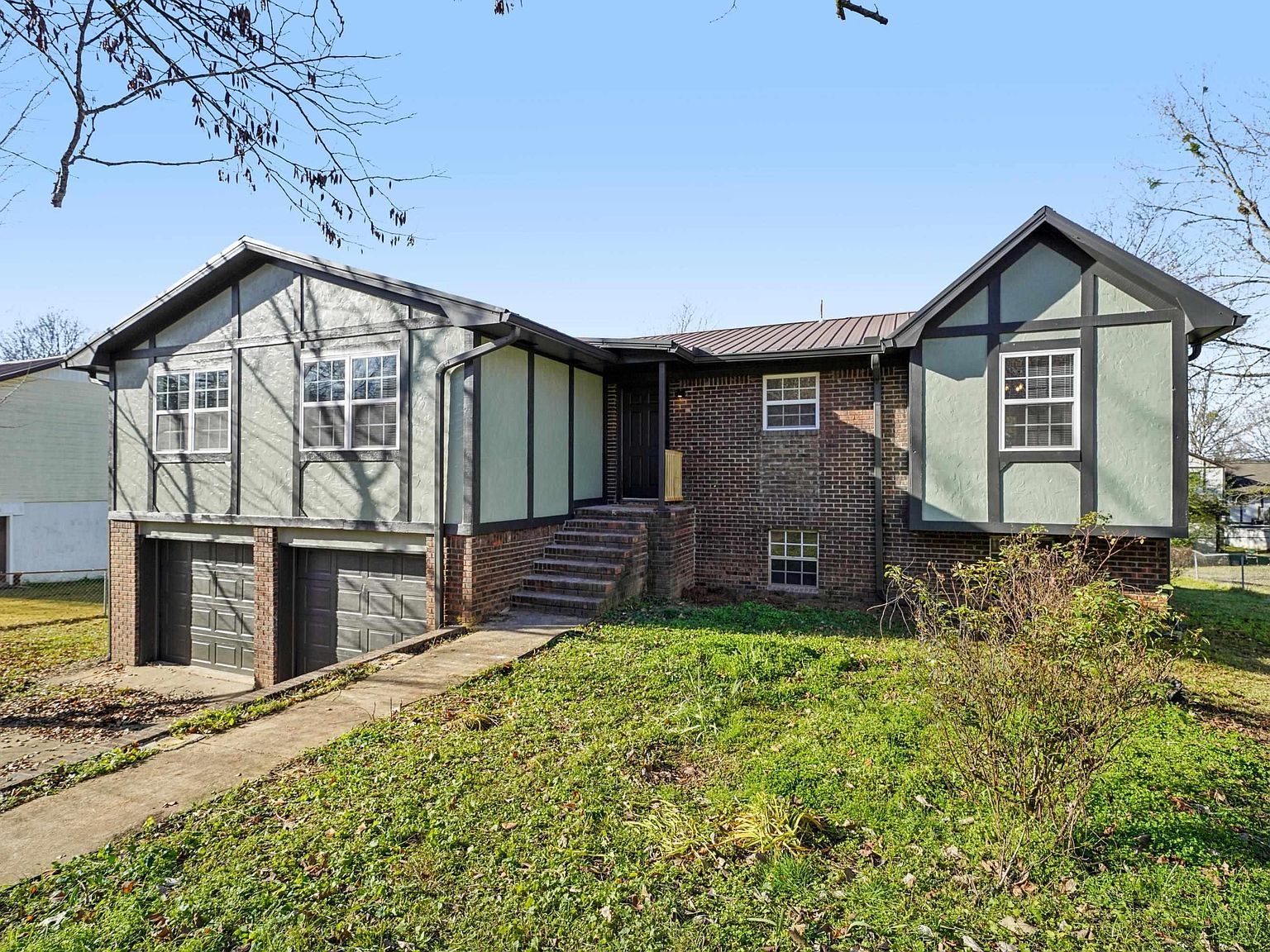 8620 Mohring Pl Leeds, AL 35094 - Thumbnail 3