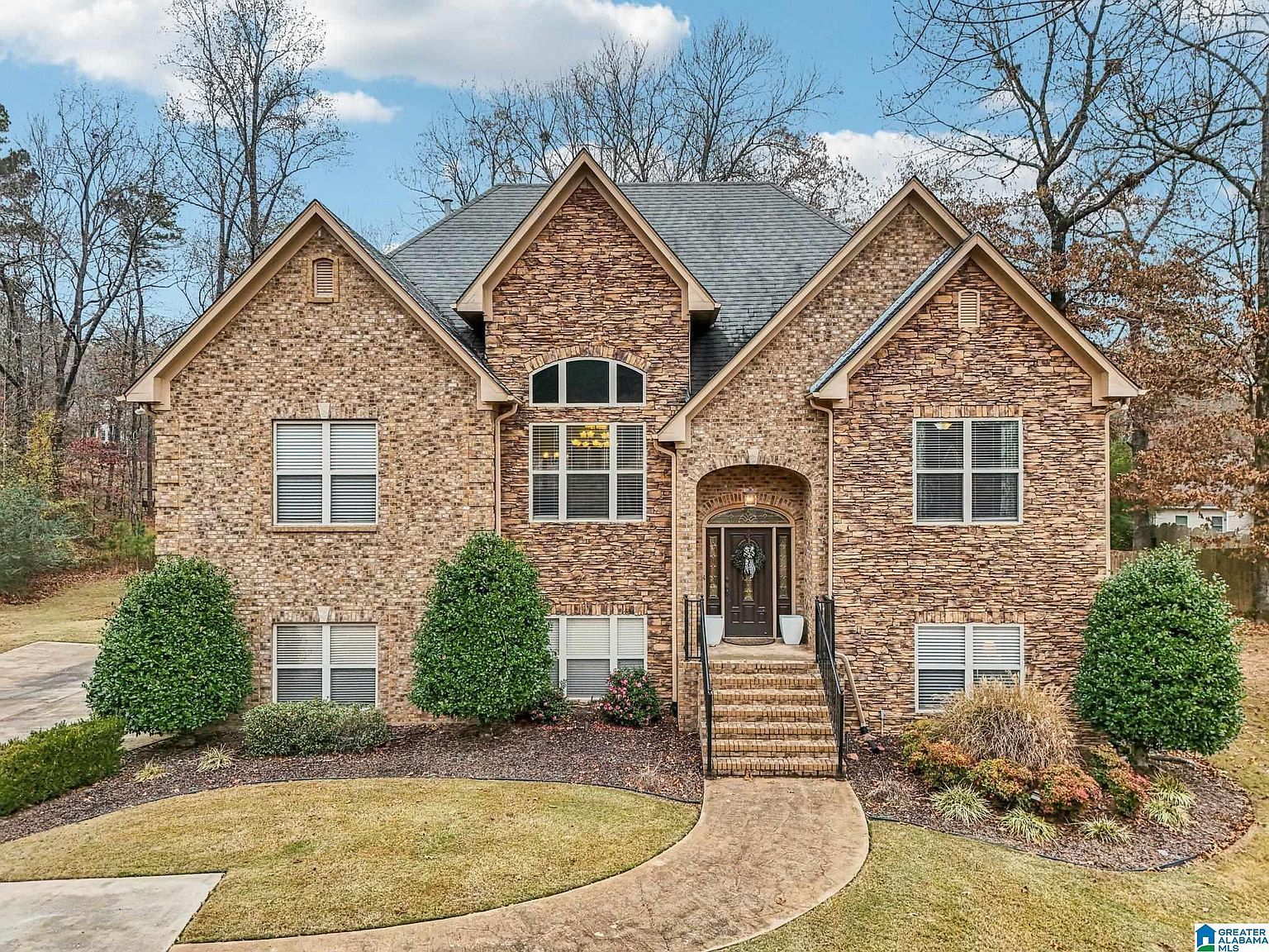 120 Flagstone Dr Chelsea, AL 35043 - Thumbnail 3