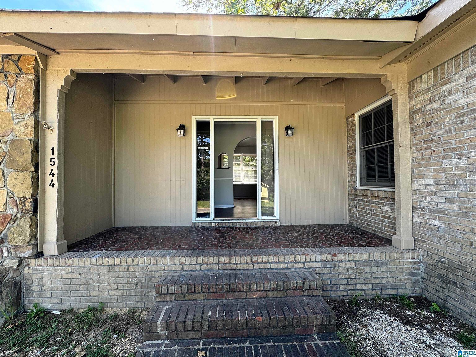 1544 6th Way NW Birmingham, AL 35215 - Thumbnail 3