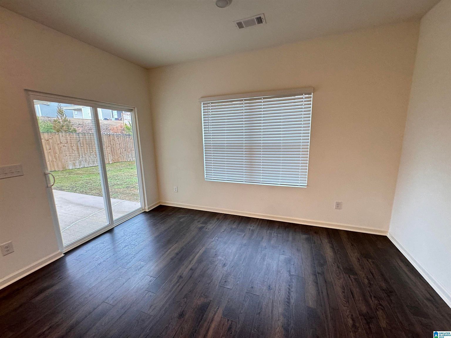 455 Crossbridge Rd Chelsea, AL 35043 - Thumbnail 3