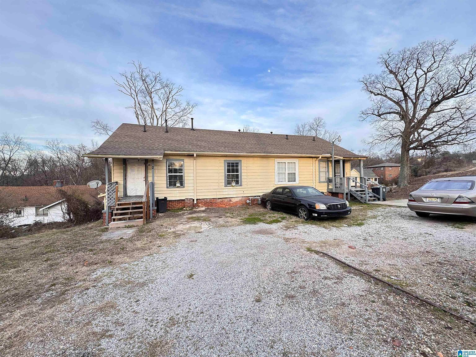 1648 18th St N Birmingham, AL 35234 - Thumbnail 3