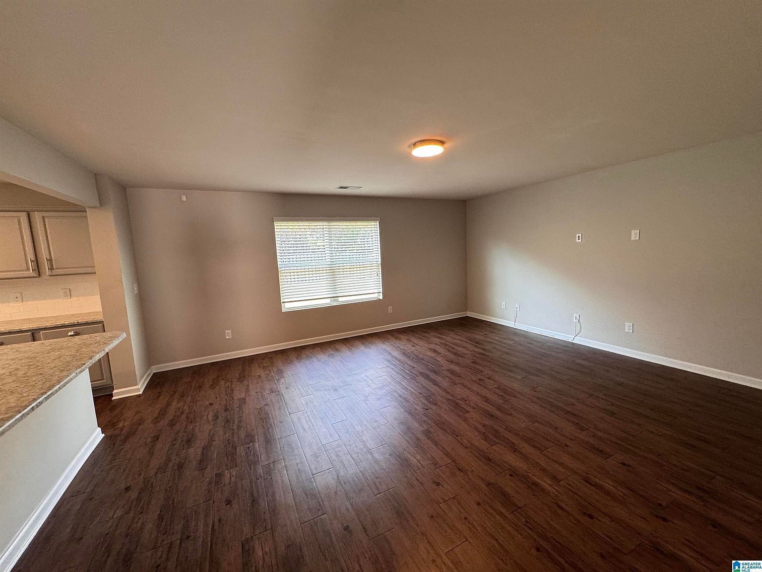 270 Sarah Way Kimberly, AL 35091 - Thumbnail 3