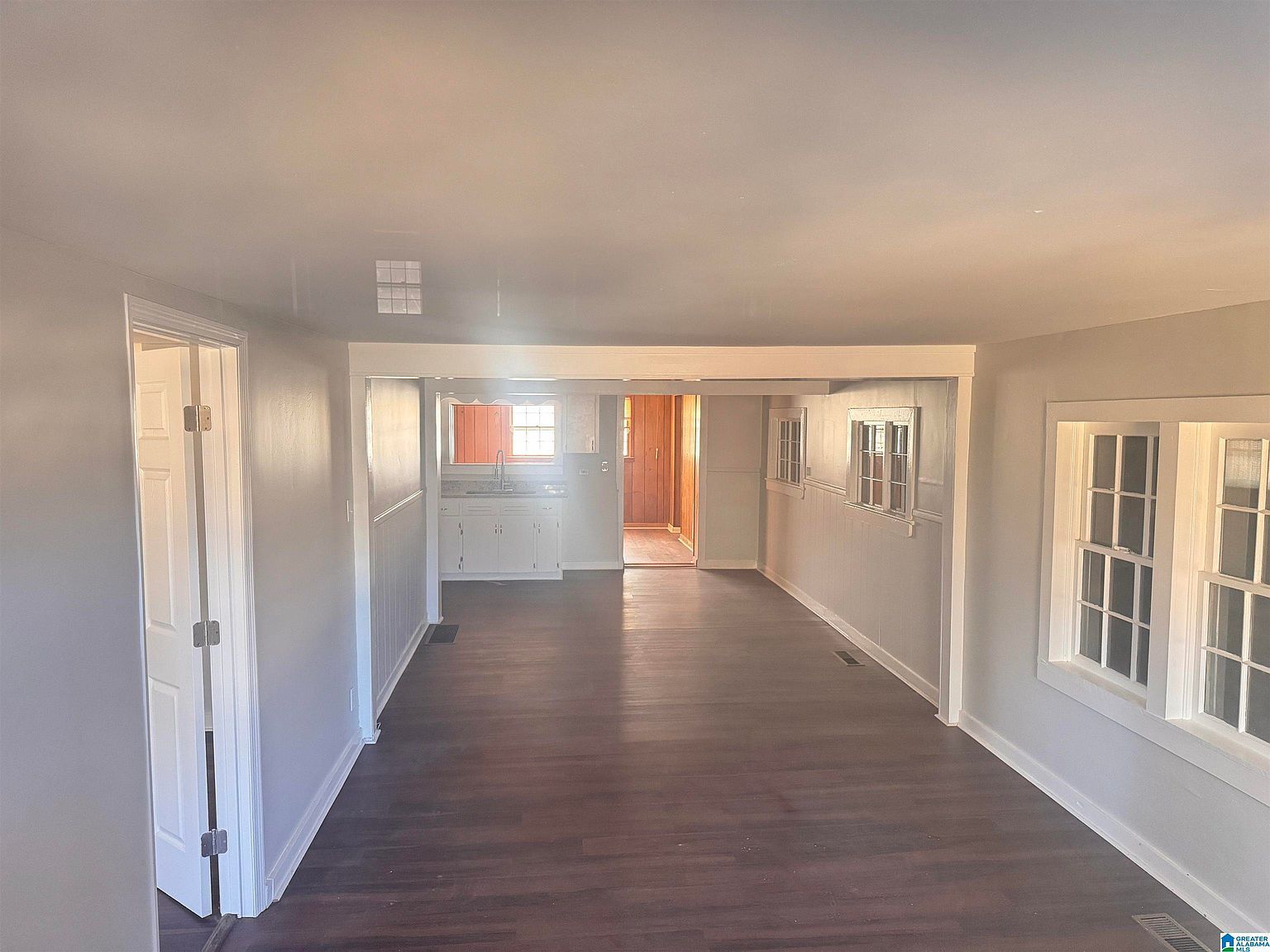 3573 Queenstown Rd Trussville, AL 35173 - Thumbnail 3