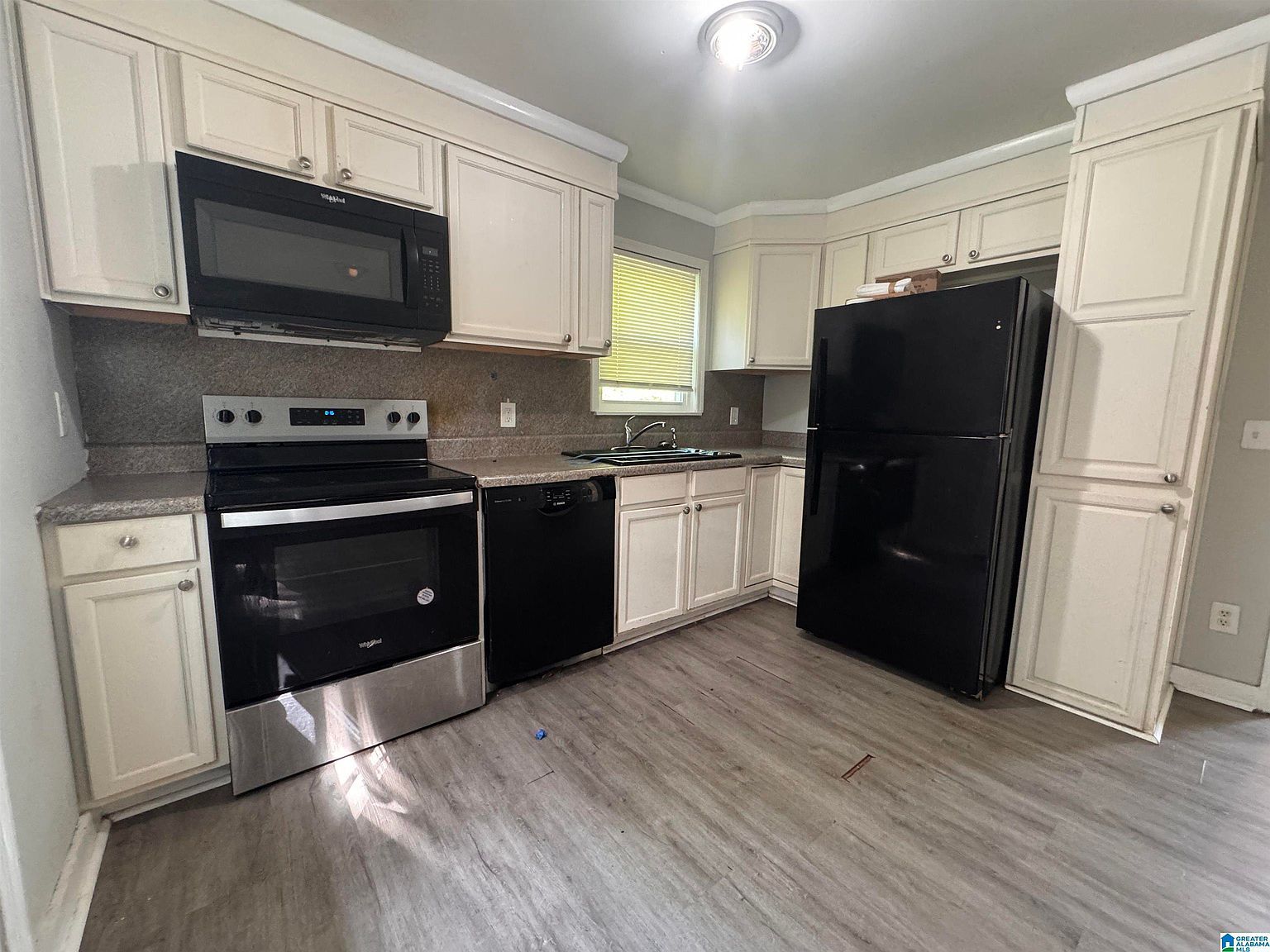 5201 Mike Dr Pinson, AL 35126 - Thumbnail 3