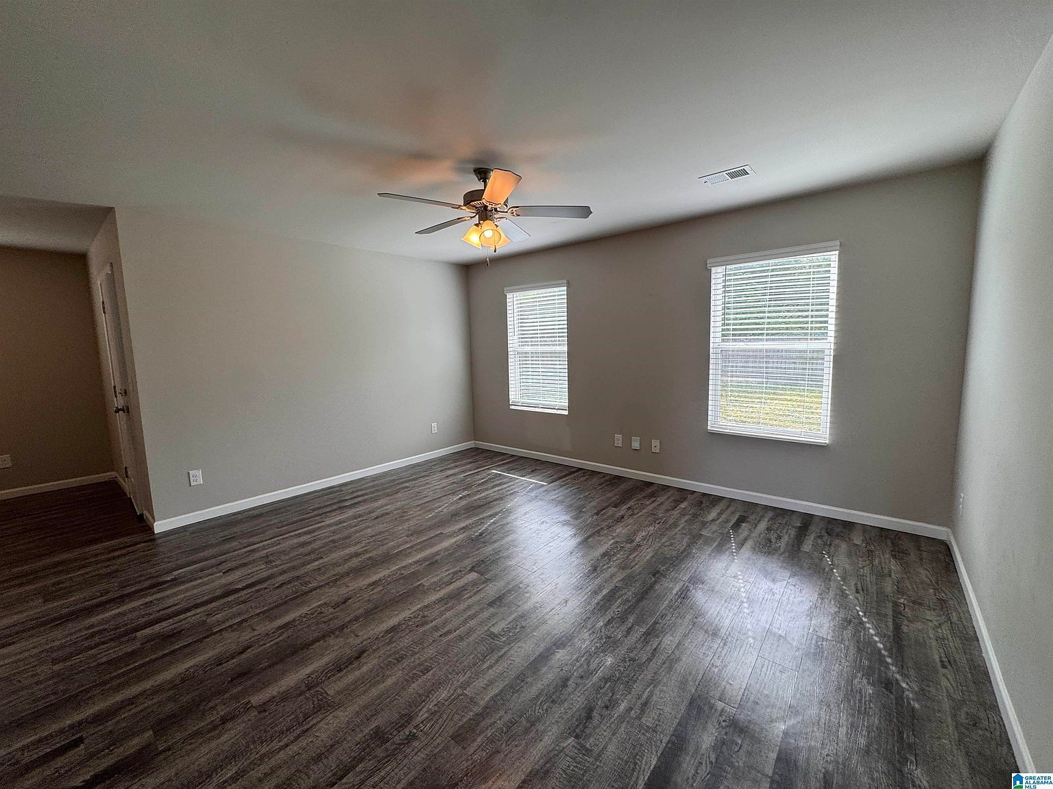 776 The Heights Ln Calera, AL 35040 - Thumbnail 3