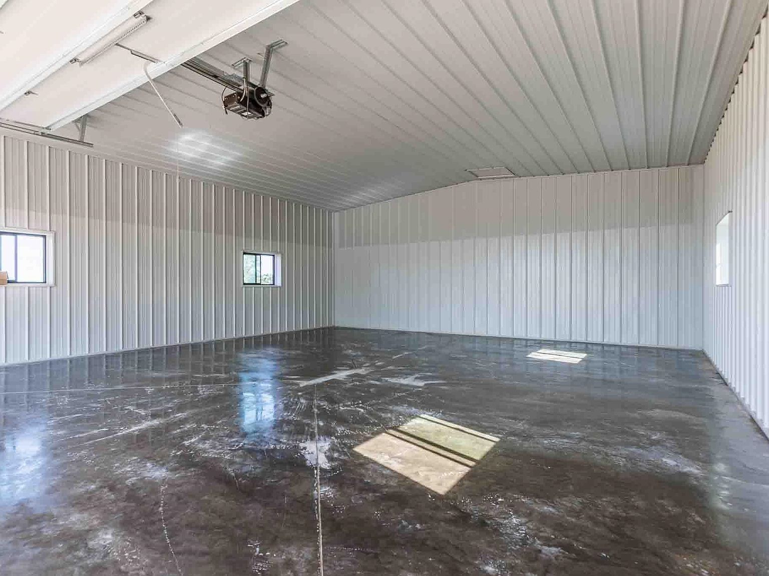 12275 Prairie View Loop Whitewood, SD 57793 - Thumbnail 3