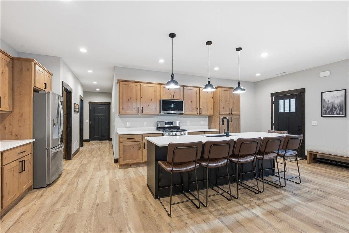 11279 Black Forest Rd Lead, SD 57754 - Thumbnail 3