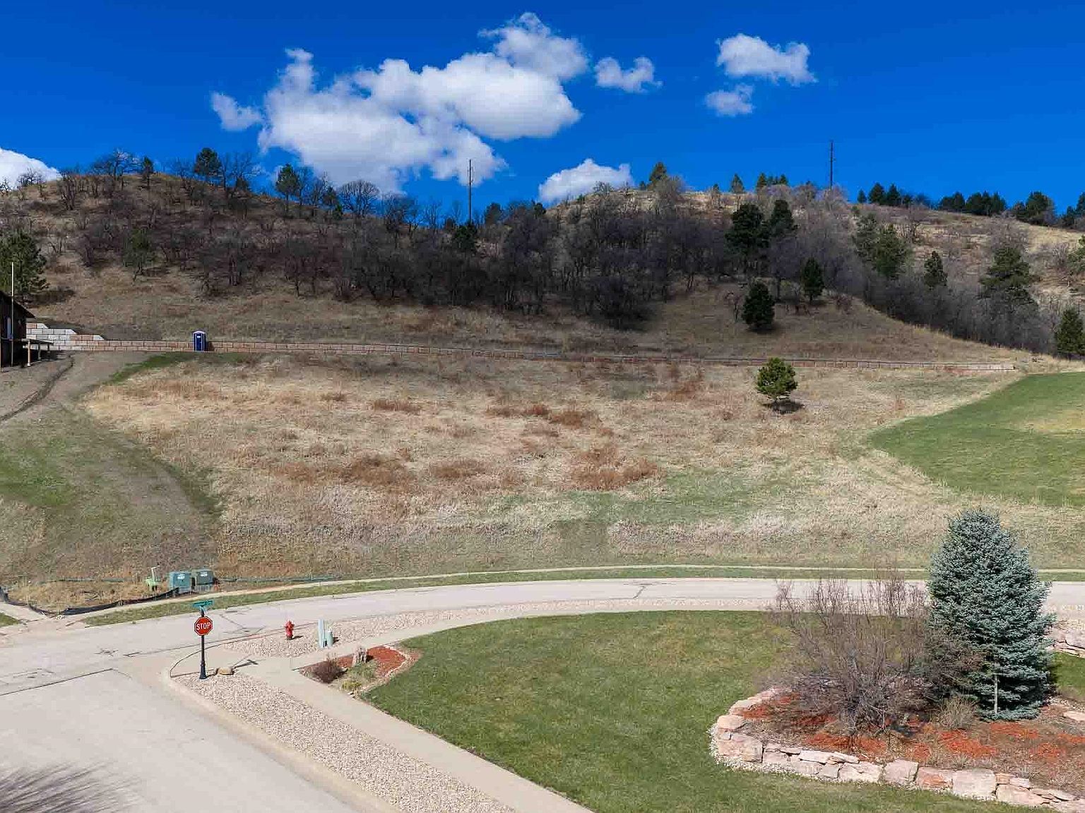 2221 Saddle Horn Dr Spearfish, SD 57783 - Thumbnail 3