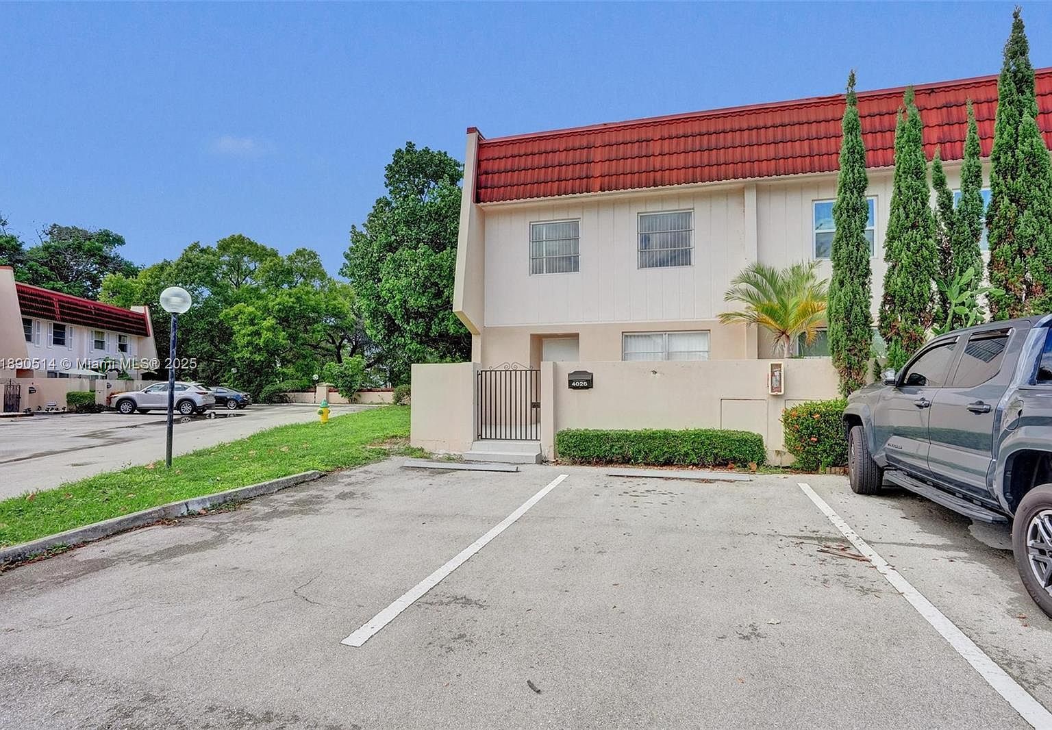 4026 Inverrary Dr #8A Fort Lauderdale, FL 33319 - Thumbnail 3