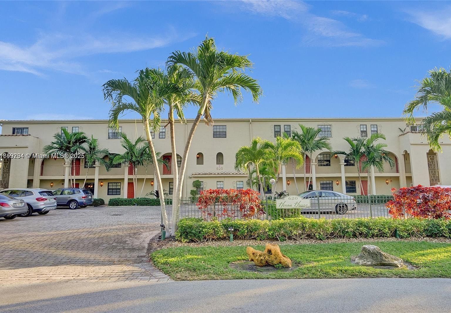 620 NE 28th St APT 106 Wilton Manors, FL 33334 - Thumbnail 3