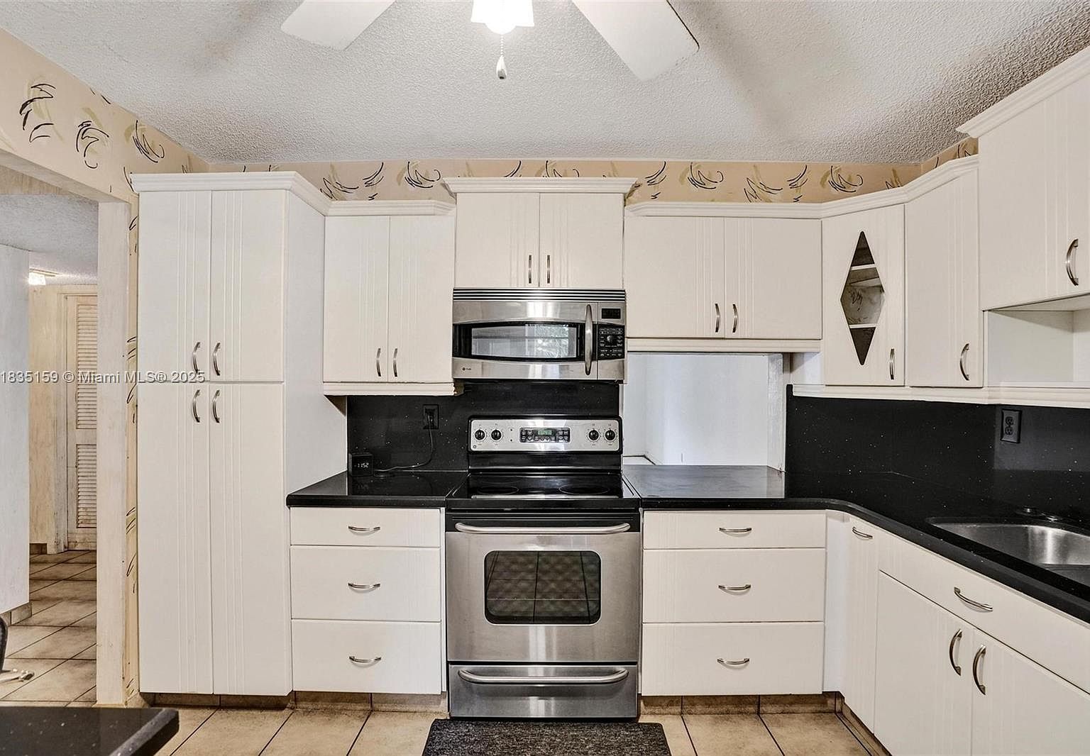 4965 E Sabal Palm Blvd APT 207 Tamarac, FL 33319 - Thumbnail 3