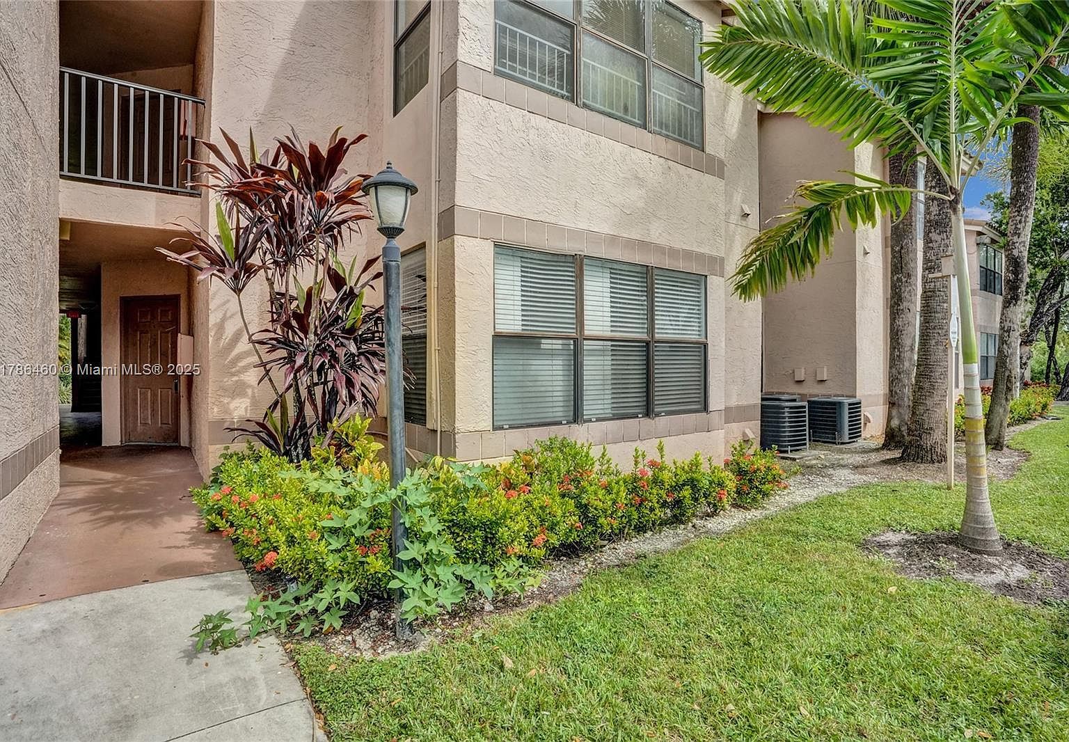 2946 S University Dr APT 7108 Fort Lauderdale, FL 33328 - Thumbnail 3