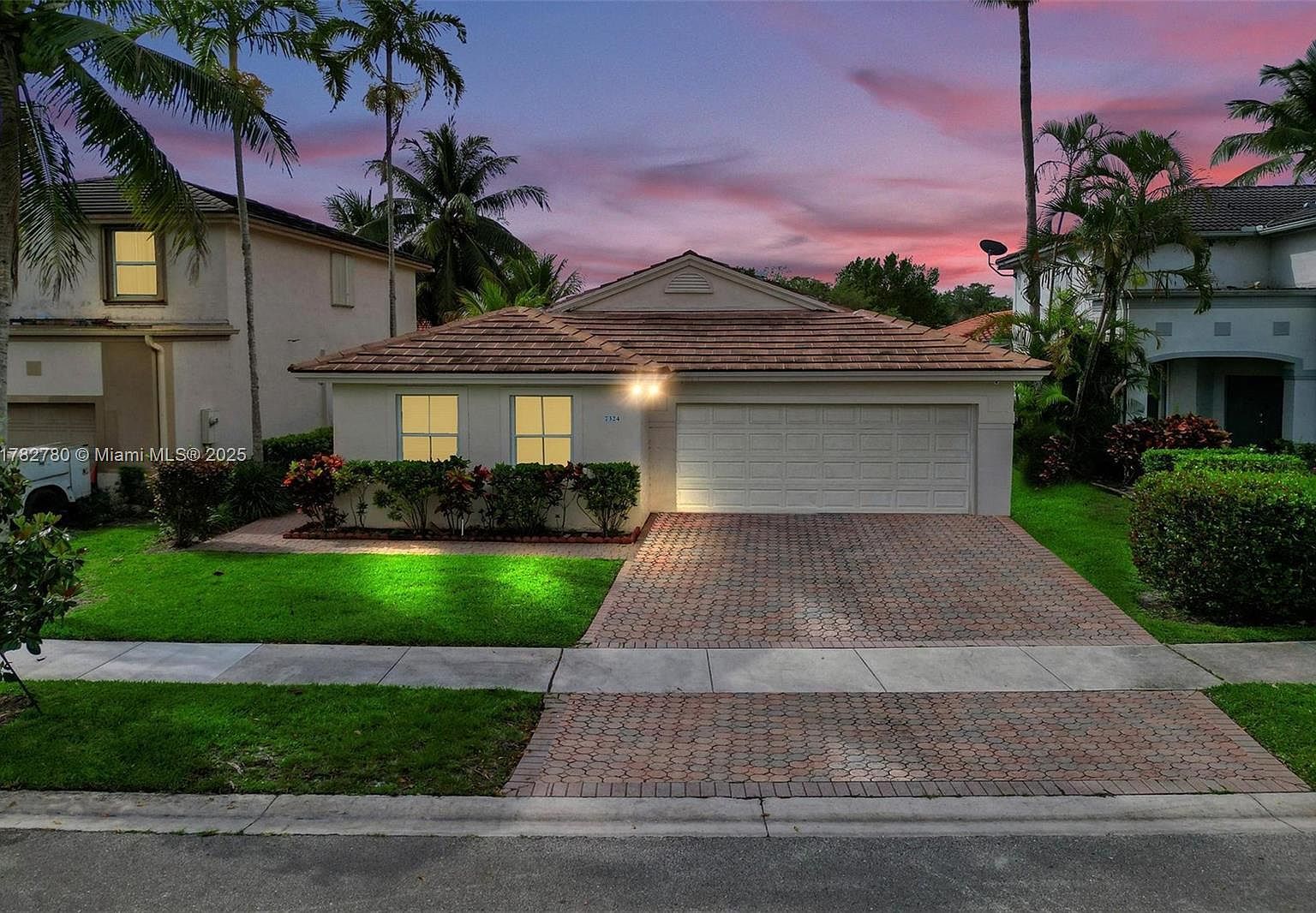 7324 NW 1st Pl Plantation, FL 33317 - Thumbnail 3