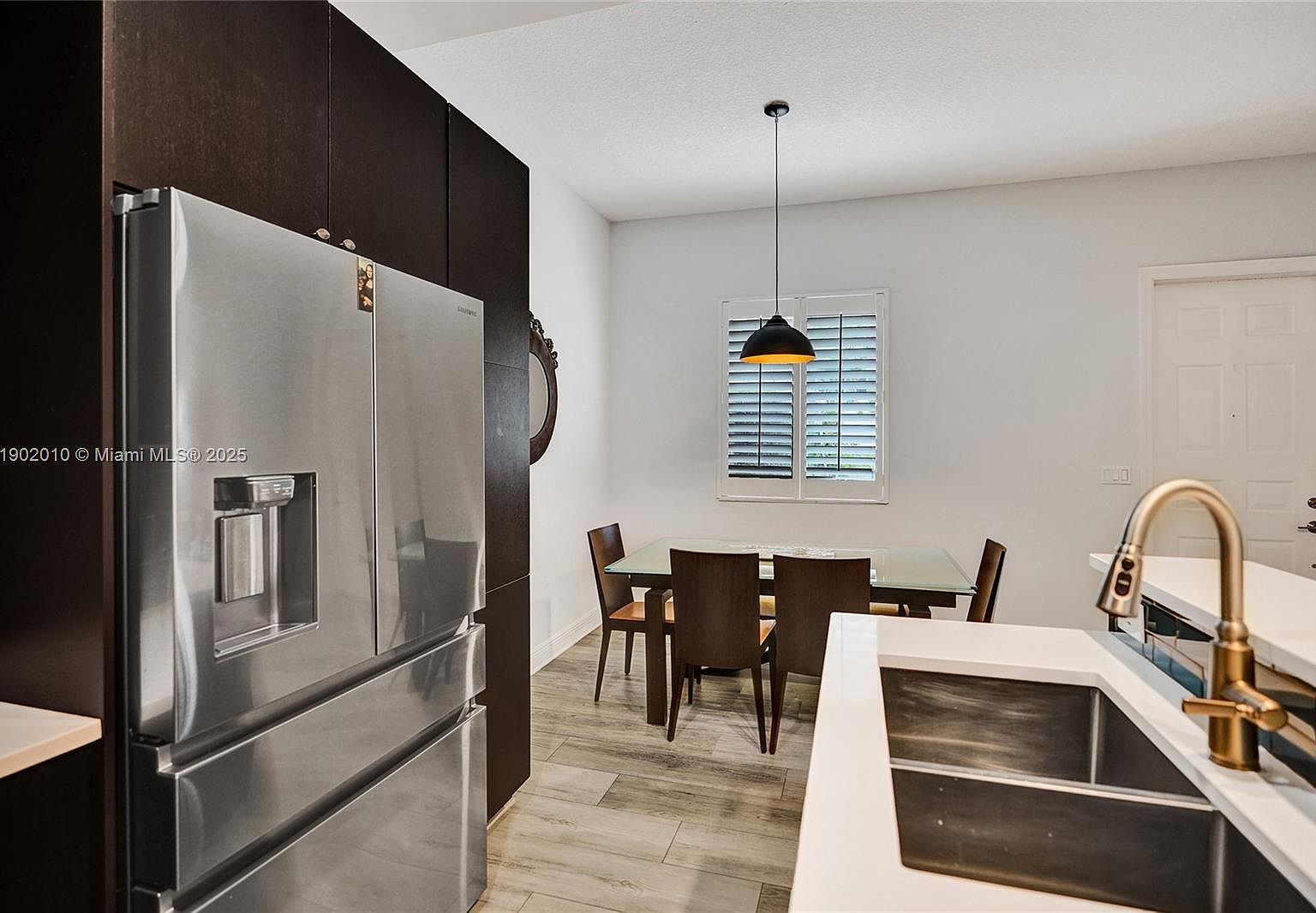 518 N Federal Hwy UNIT 14 Lake Worth, FL 33460 - Thumbnail 3