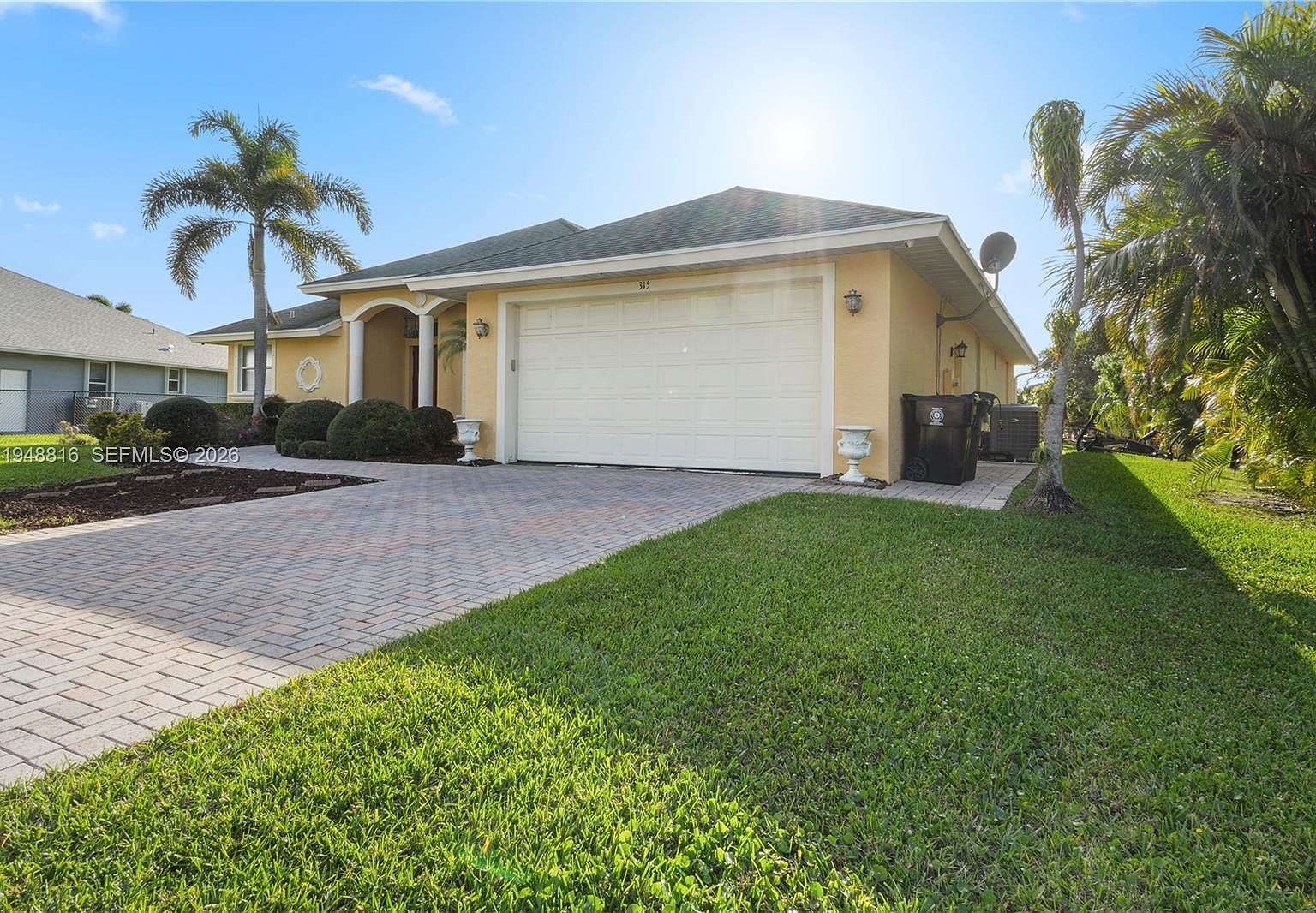 315 SE Fisk Rd Port Saint Lucie, FL 34984 - Thumbnail 3