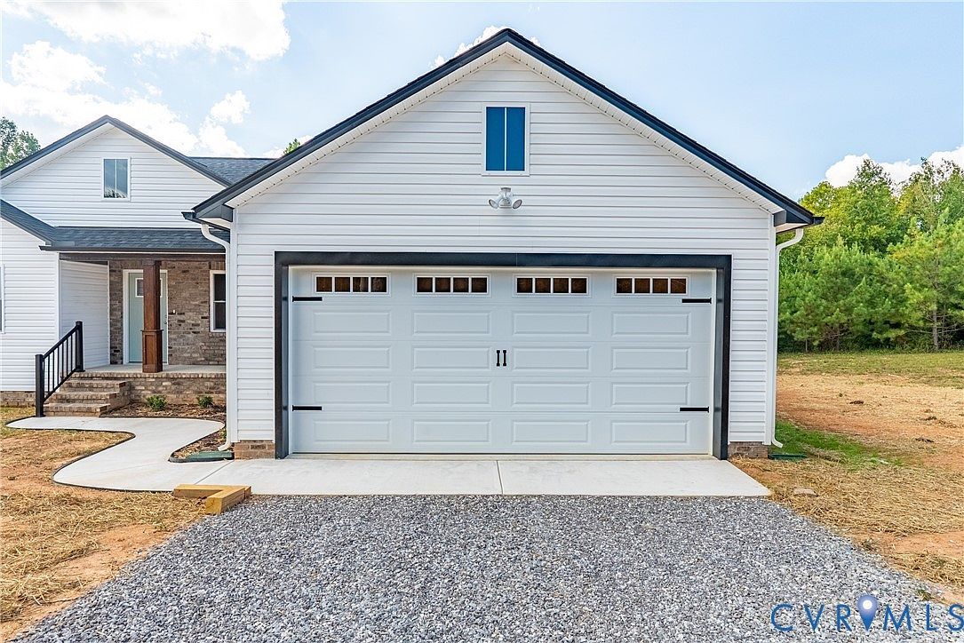 1373 Twenty Two Rd Pamplin, VA 23958 - Thumbnail 3