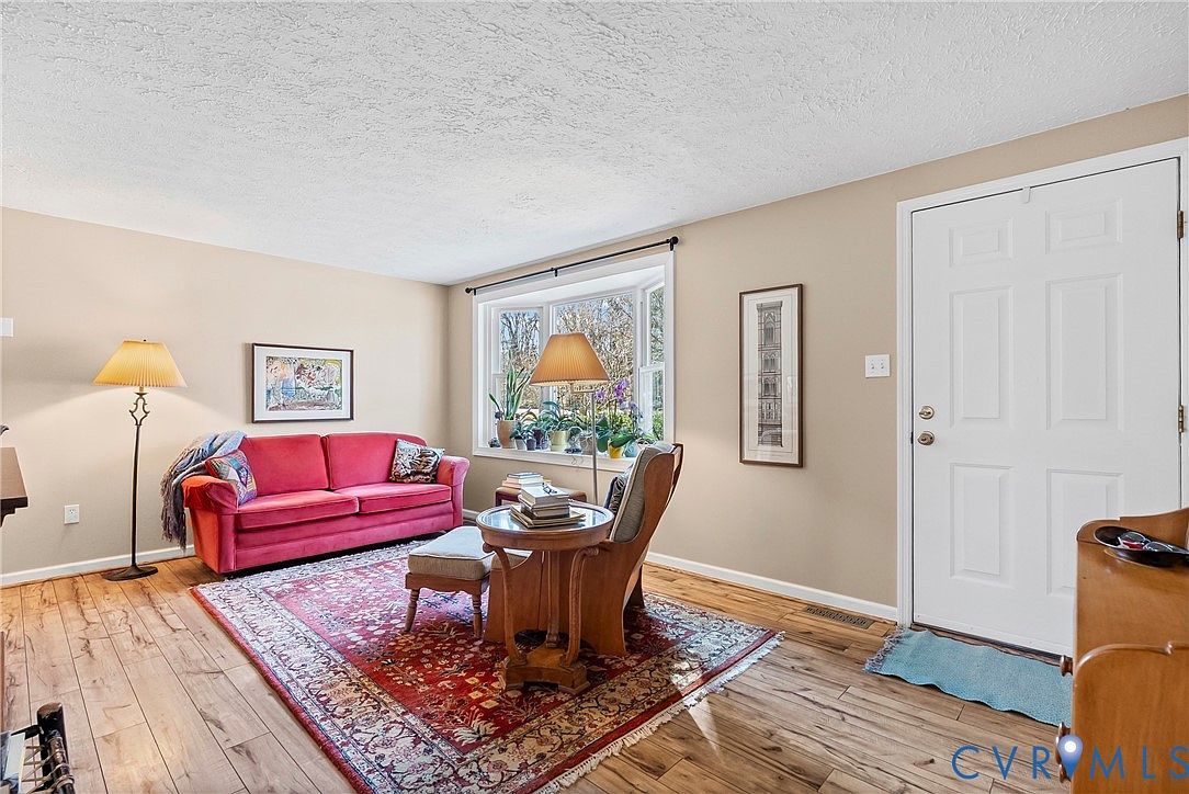 400 Germantown Rd Farmville, VA 23901 - Thumbnail 3