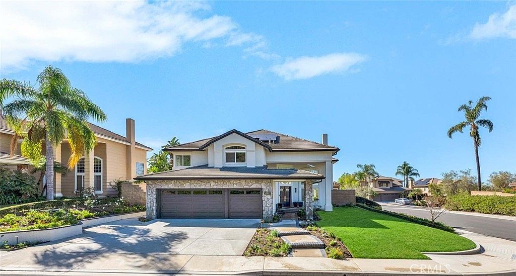 32822 Brookseed Dr Trabuco Canyon, CA 92679 - Thumbnail 3