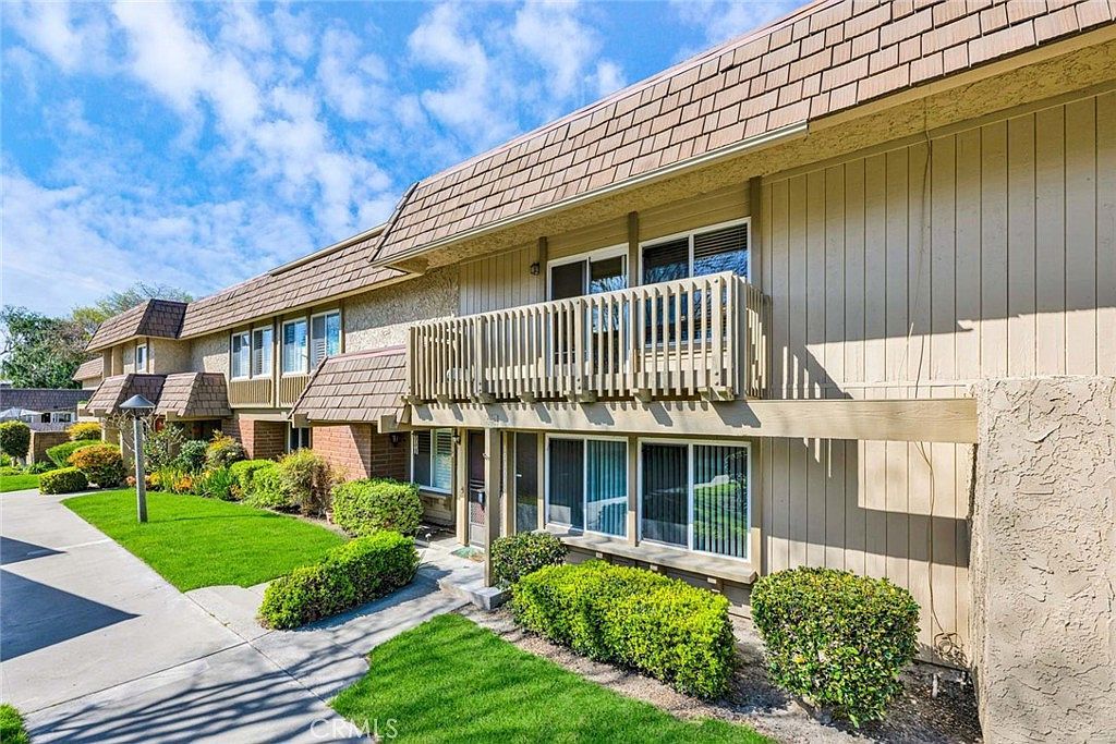 10308 Columbia River Ct Fountain Valley, CA 92708 - Thumbnail 3