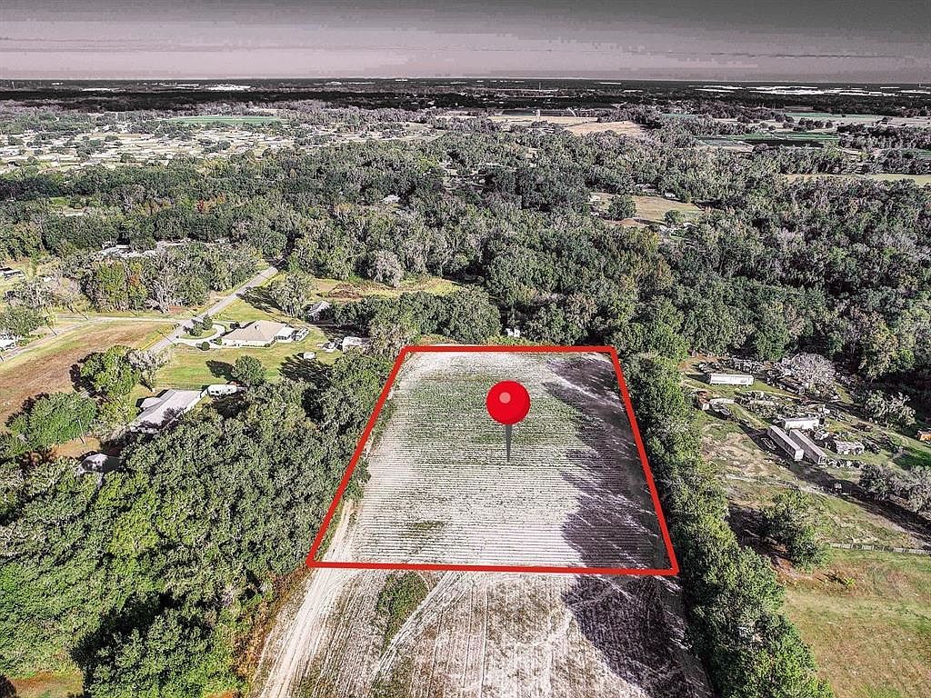 4822 Nesmith Rd LOT 47300 Plant City, FL 33567 - Thumbnail 3