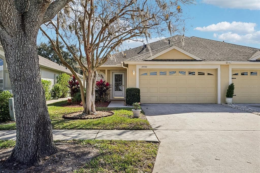 19432 Haskell Pl Land O Lakes, FL 34638 - Thumbnail 3