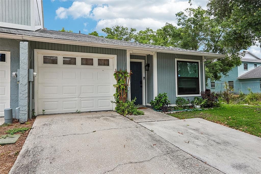 4001 Bainwood Ct Tampa, FL 33614 - Thumbnail 3