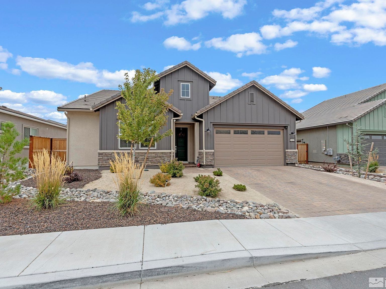 223 Starboard Dr Verdi, NV 89439 - Thumbnail 3