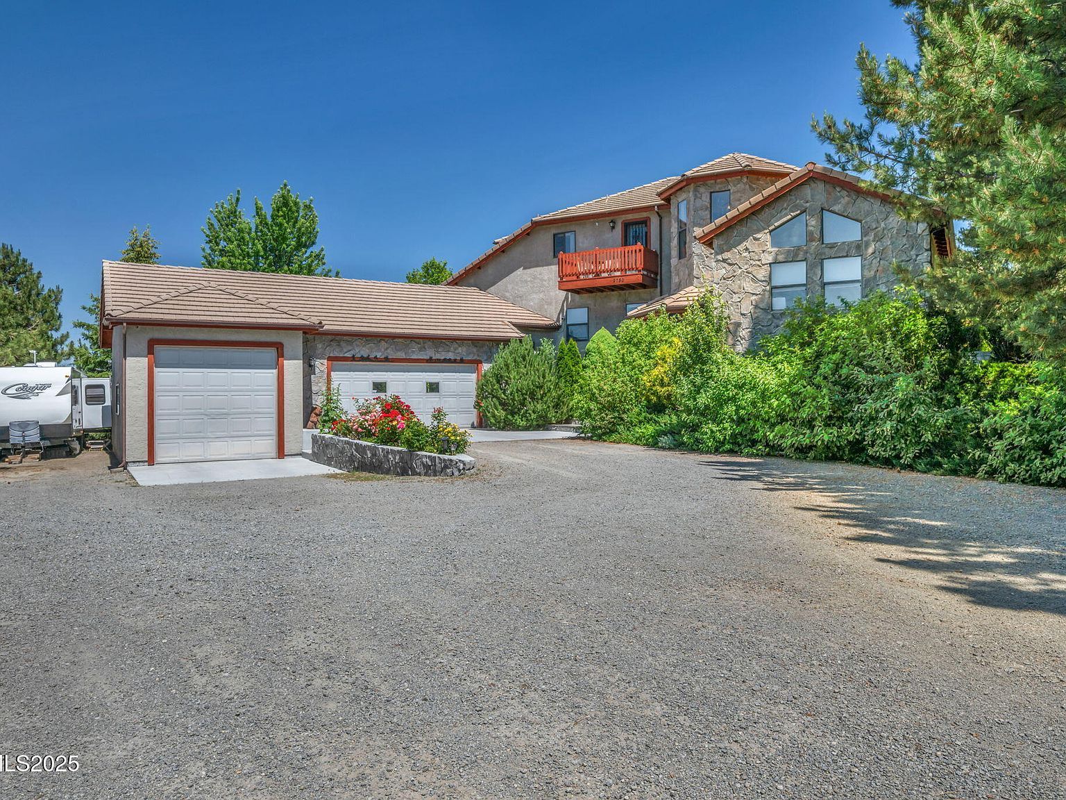 2780 Mario Rd Reno, NV 89523 - Thumbnail 3