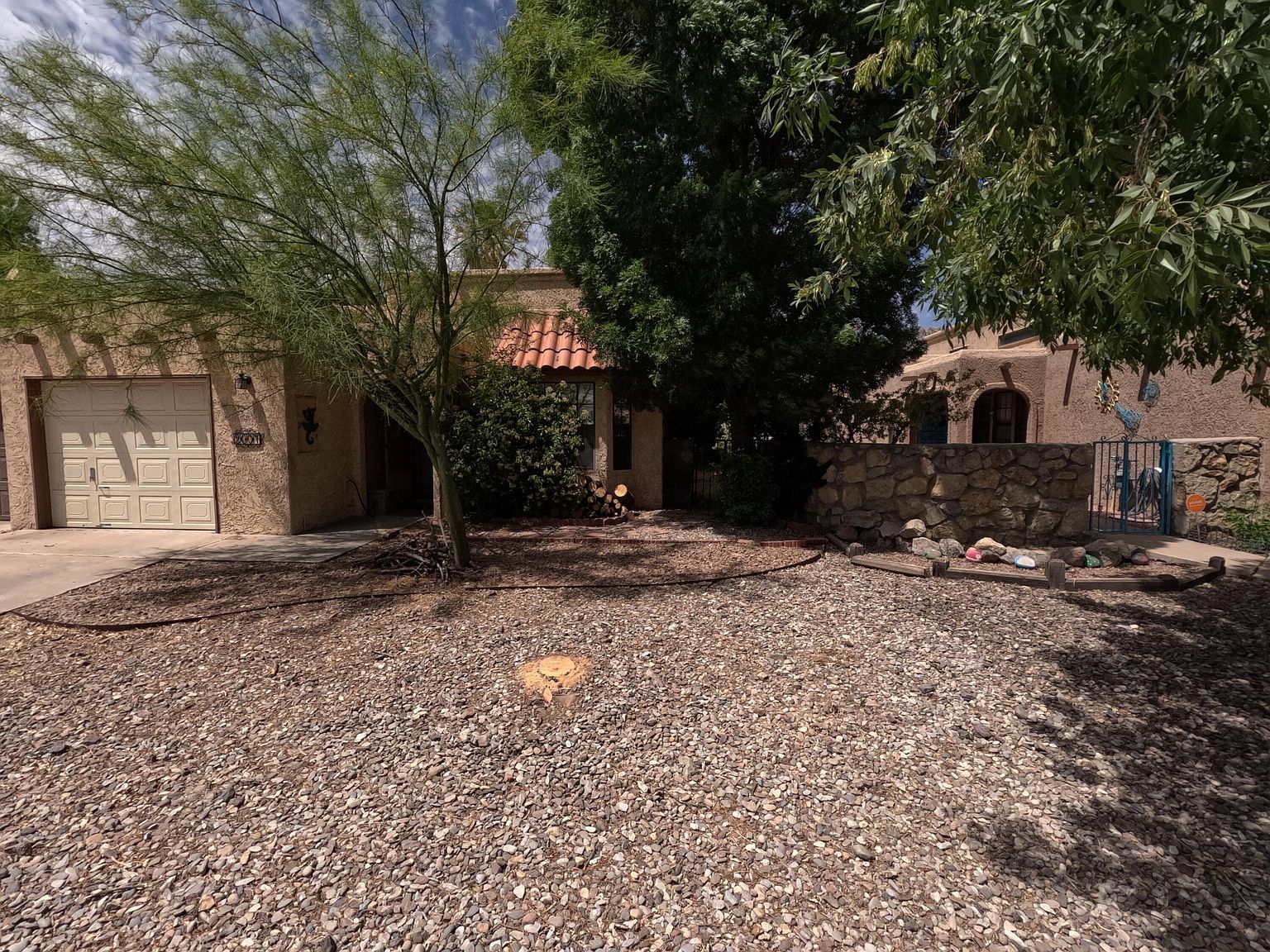 2007 Briarwood Ln Las Cruces, NM 88005 - Thumbnail 3