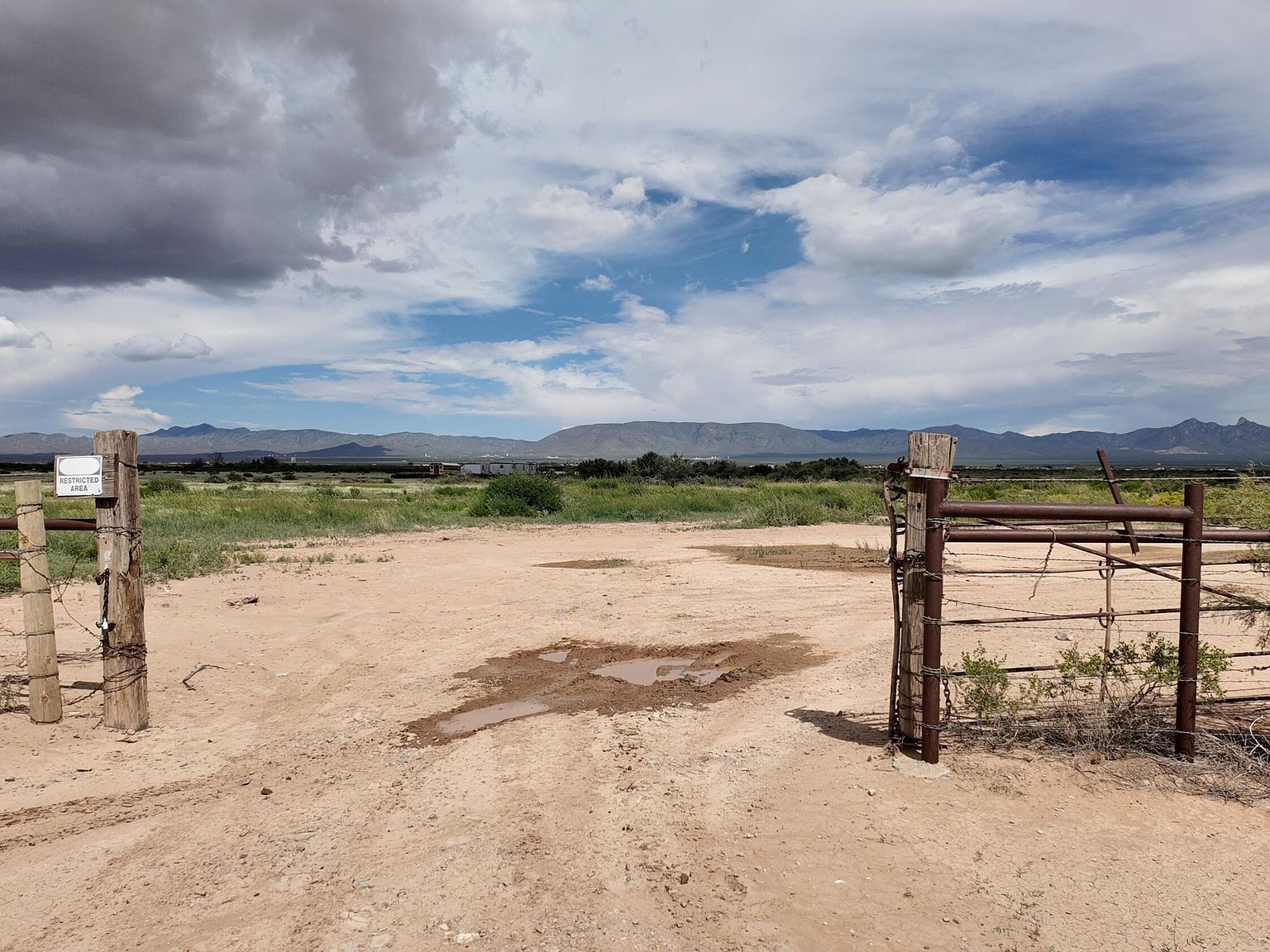 0 County Road D065 Las Cruces, NM 88012 - Thumbnail 3