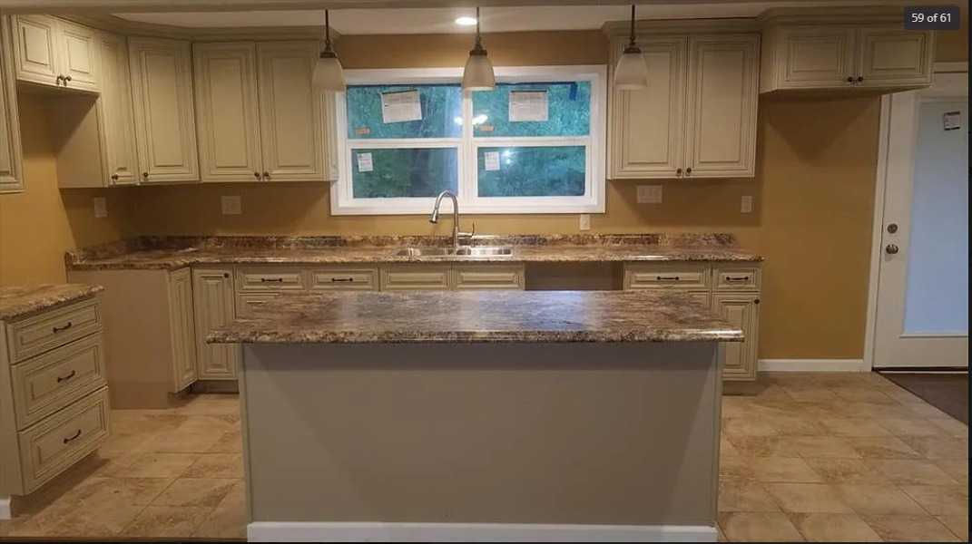 4775 Zinc Cutoff Rd, Harrison, AR, 72601  | Single Family