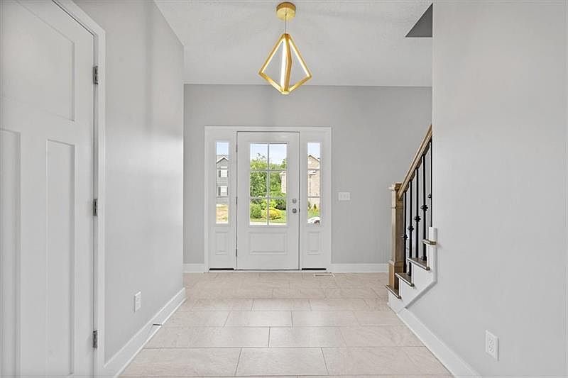 1809 Porter St Conway, PA 15027 - Thumbnail 3