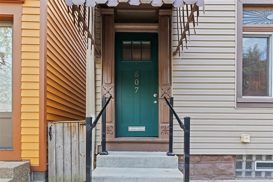 607 Tripoli St Pittsburgh, PA 15212 - Thumbnail 3