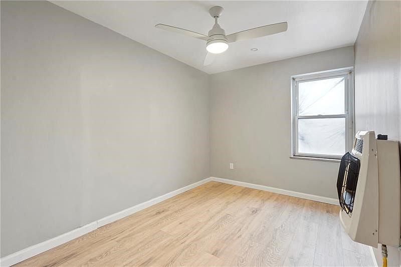 628 Greenfield Ave Pittsburgh, PA 15207 - Thumbnail 3