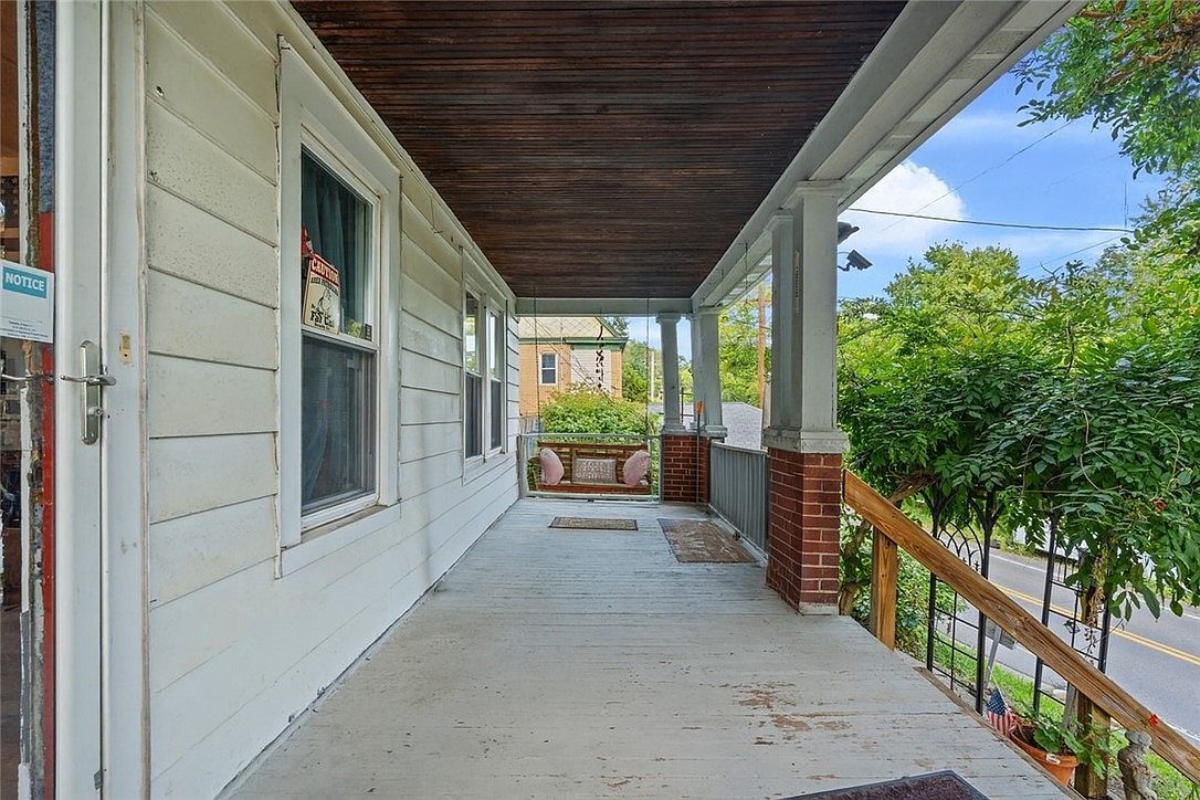 288 Bascom Ave Pittsburgh, PA 15214 - Thumbnail 3