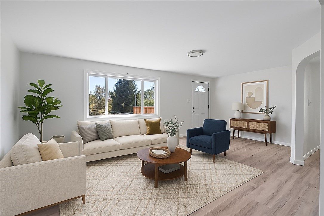 1460 Guffey Rd North Huntingdon, PA 15642 - Thumbnail 3