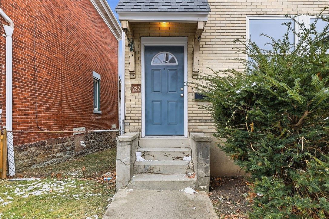 222-224 Alice St Pittsburgh, PA 15210 - Thumbnail 3