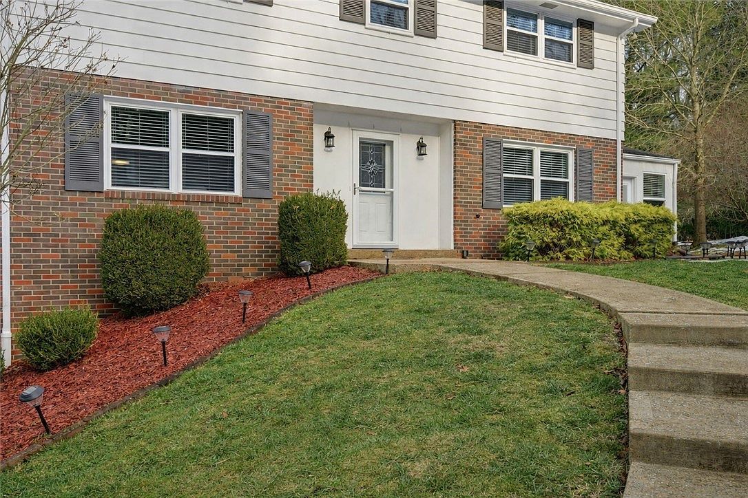 3639 Cal Ken Ct Murrysville, PA 15668 - Thumbnail 3