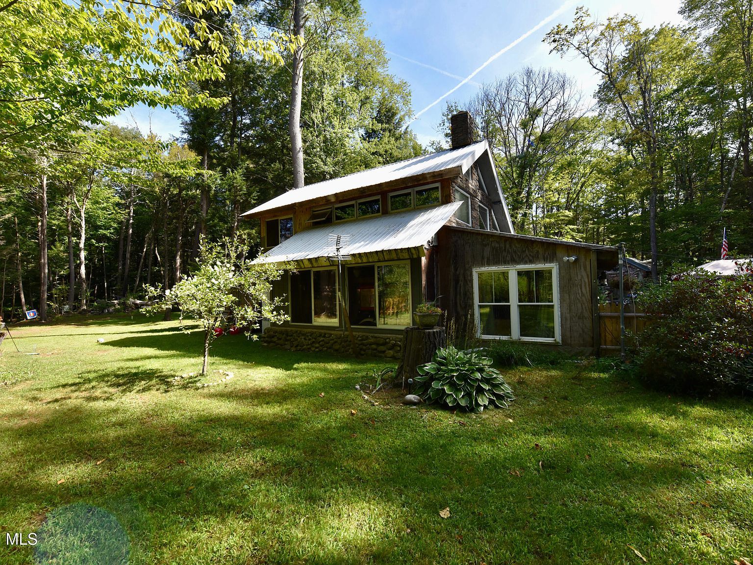 550 N Creek Rd Greenfield Center, NY 12833 - Thumbnail 3