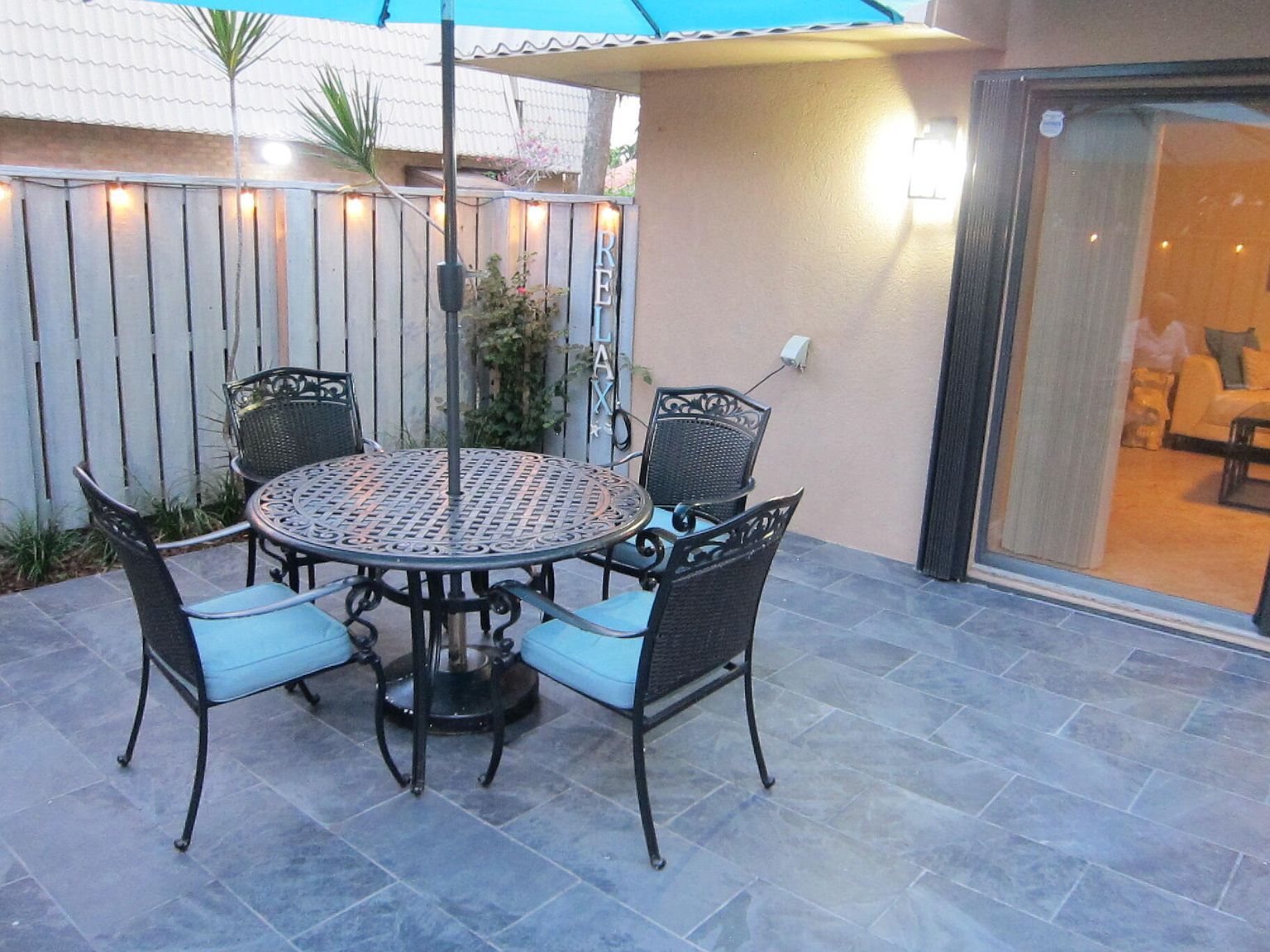 5526 55th Way #5526 West Palm Beach, FL 33409 - Thumbnail 3