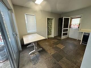 513 Lindell Blvd Delray Beach, FL 33444 - Thumbnail 3