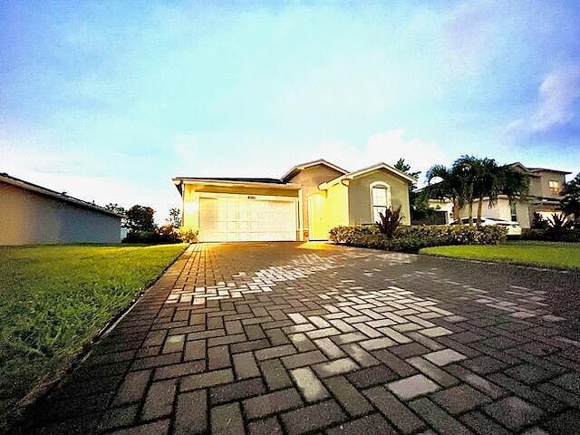 6361 Trails Of Foxford Ct West Palm Beach, FL 33415 - Thumbnail 3