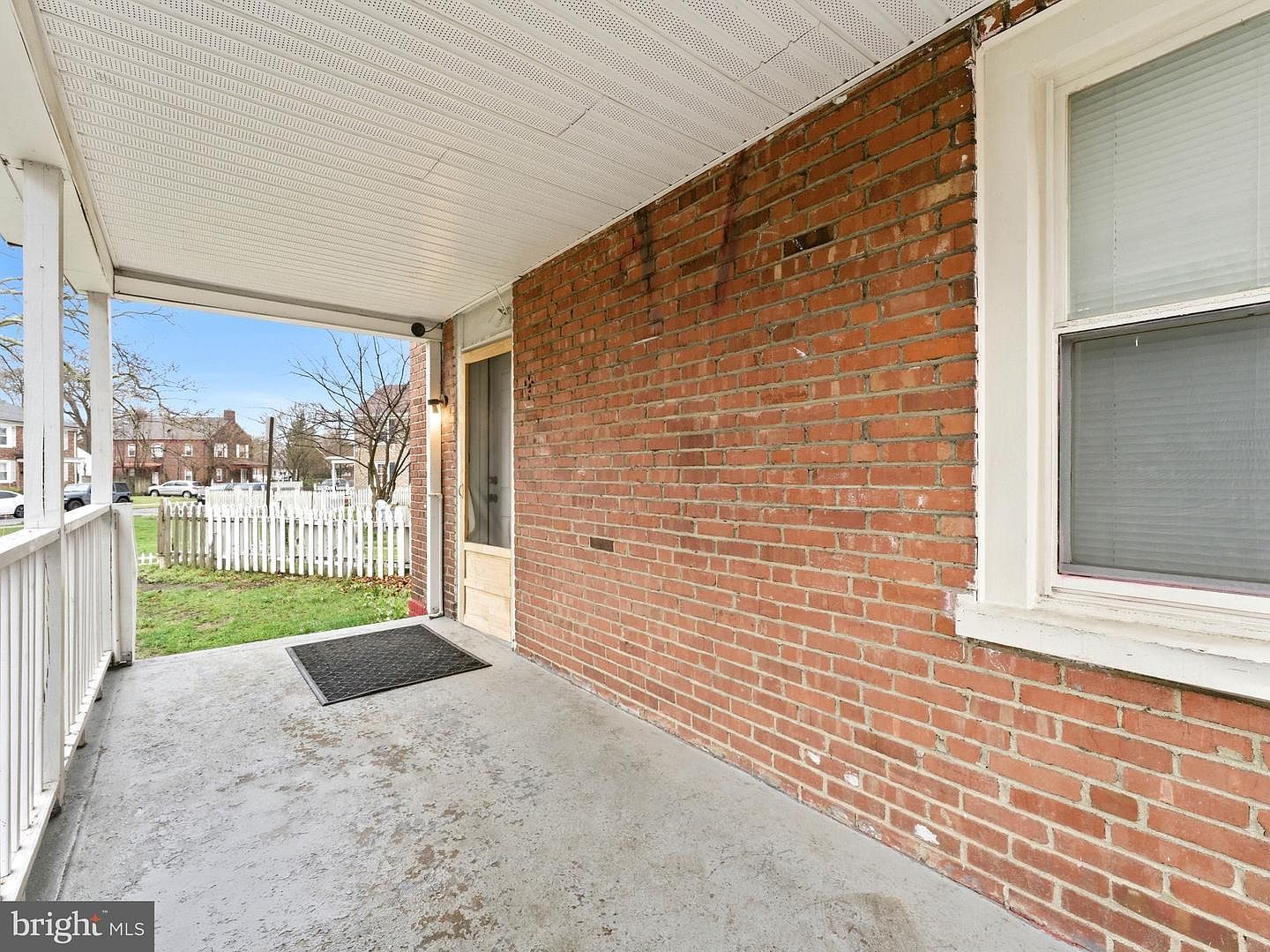 2976 N Congress Rd Camden, NJ 08104 - Thumbnail 3