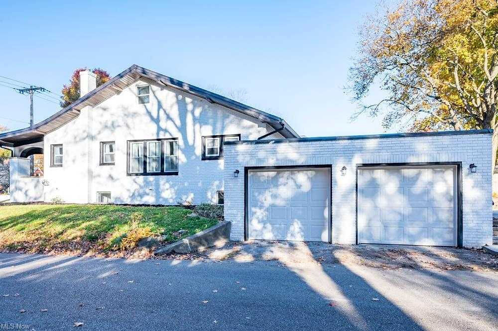 996 Franklin Avenue, Salem, OH, USA, 44460 - Thumbnail 3