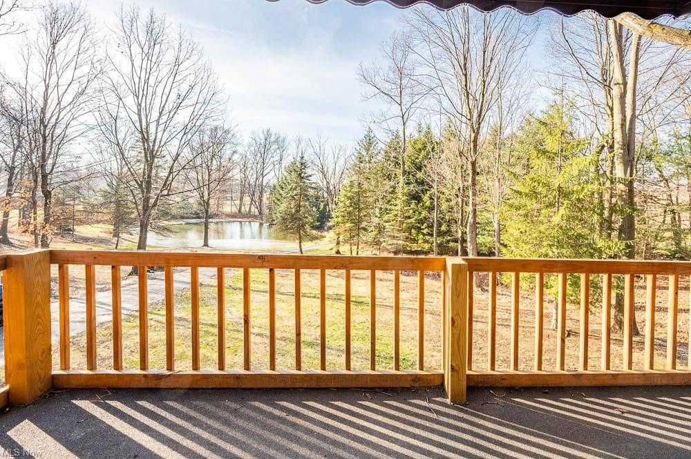 22708 Winona Road, Salem, OH, USA, 44460 - Thumbnail 3