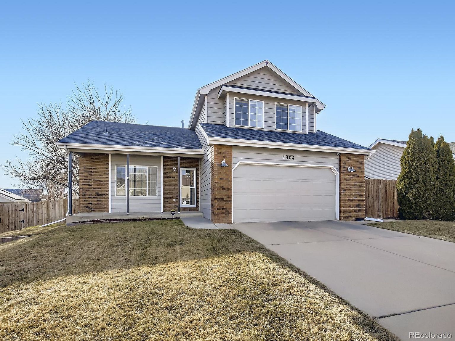 4904 30th St Greeley, CO 80634 - Thumbnail 3