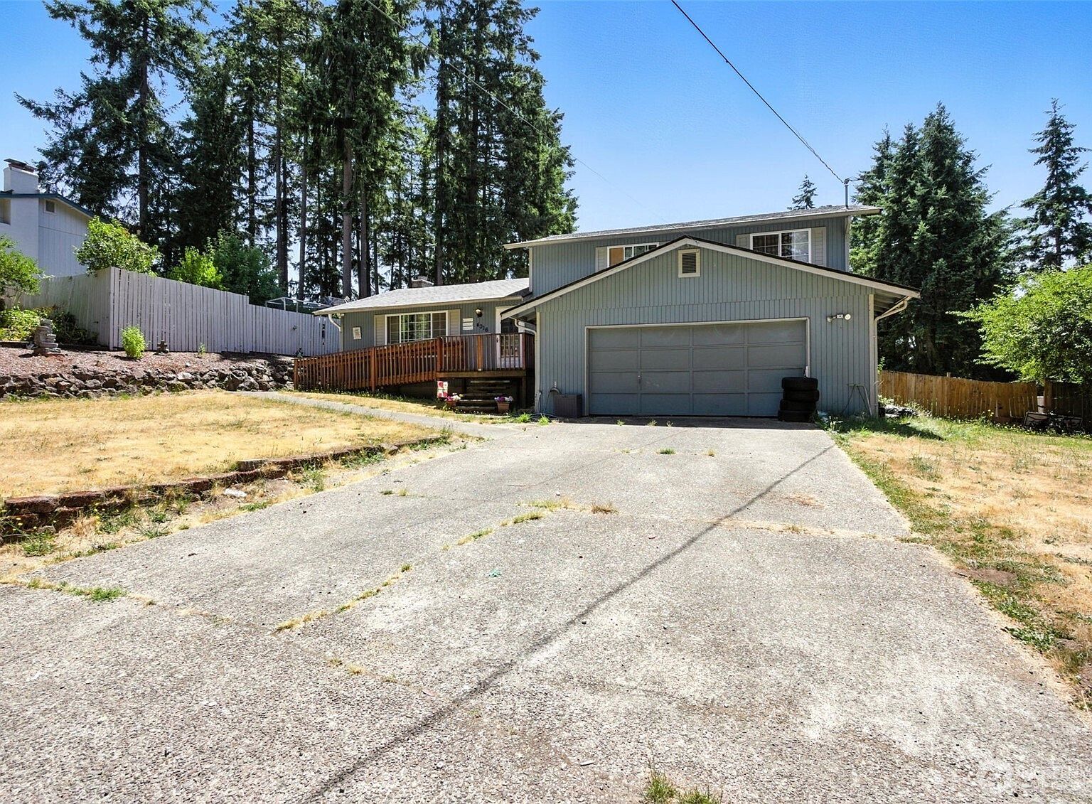 4016 206th Street Ct E Spanaway, WA 98387 - Thumbnail 3