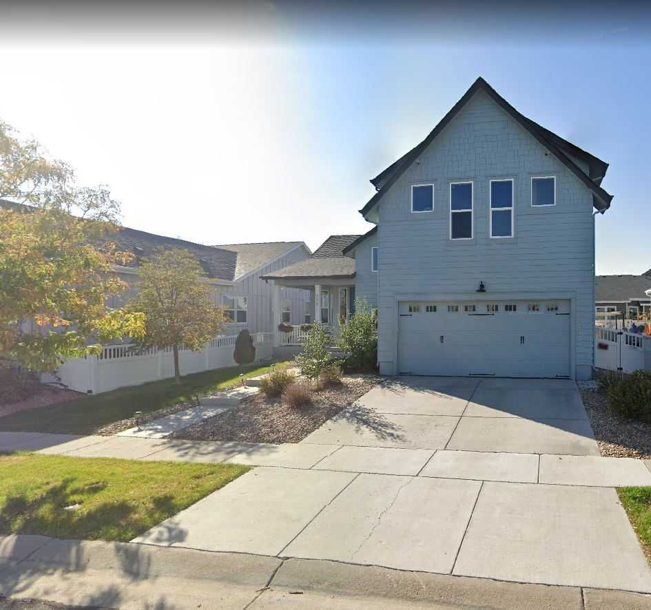 4628 Mt Shavano St, Brighton, CO, USA, 80601 - Thumbnail 3