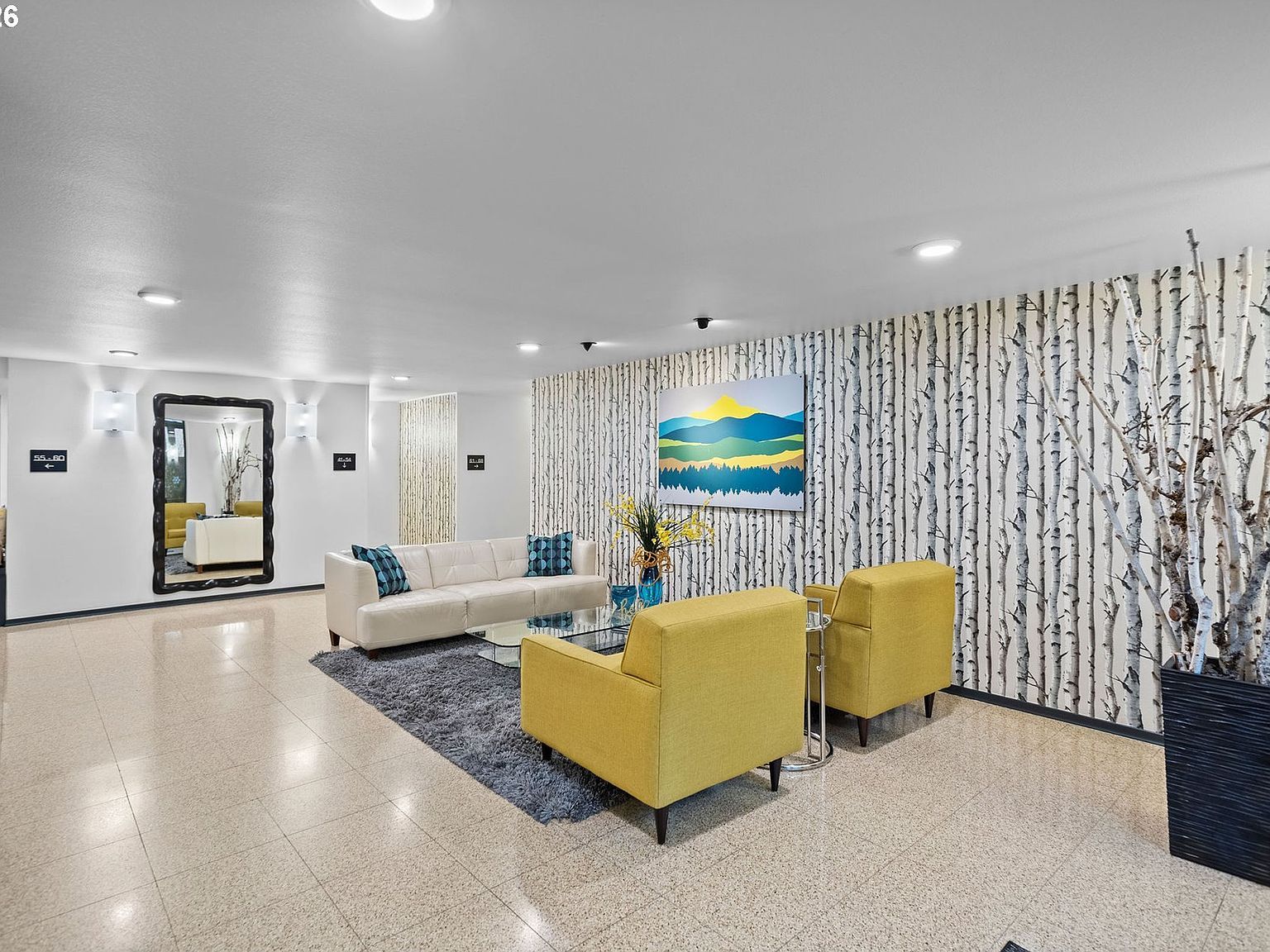 16250 Pacific Hwy Unit 69 Lake Oswego, OR 97034 - Thumbnail 3